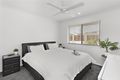 Property photo of 26 Gilandra Street Rochedale South QLD 4123