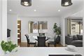 Property photo of 26 Gilandra Street Rochedale South QLD 4123