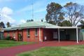 Property photo of 13 Argyle Avenue Withers WA 6230