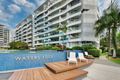 Property photo of 1307/45 Duncan Street West End QLD 4101