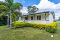 Property photo of 40 Munro Lane Marmor QLD 4702