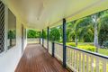 Property photo of 40 Munro Lane Marmor QLD 4702