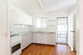 Property photo of 40 Munro Lane Marmor QLD 4702