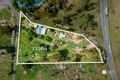 Property photo of 40 Munro Lane Marmor QLD 4702