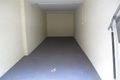 Property photo of 6/47 Hill Street Cabramatta NSW 2166