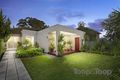 Property photo of 41 Avenue Road Highgate SA 5063