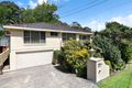 Property photo of 8 Boomerang Avenue Lilli Pilli NSW 2229