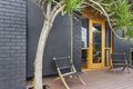 Property photo of 15 Long Beach Road Long Beach NSW 2536
