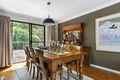 Property photo of 15 Long Beach Road Long Beach NSW 2536