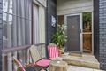 Property photo of 15 Long Beach Road Long Beach NSW 2536