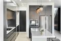 Property photo of 5A Sixth Avenue Condell Park NSW 2200