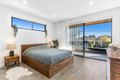 Property photo of 5A Sixth Avenue Condell Park NSW 2200