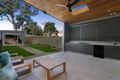 Property photo of 5A Sixth Avenue Condell Park NSW 2200