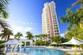 Property photo of 1077/2623-2633 Gold Coast Highway Broadbeach QLD 4218