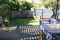 Property photo of 173 Bunnerong Road Maroubra NSW 2035