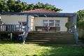 Property photo of 173 Bunnerong Road Maroubra NSW 2035