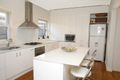 Property photo of 173 Bunnerong Road Maroubra NSW 2035