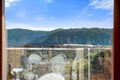 Property photo of 27 Coronation Road Wentworth Falls NSW 2782