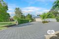 Property photo of 46 Leschenaultia Circle Donnybrook WA 6239