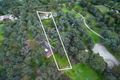 Property photo of 192-196 Jumping Creek Road Wonga Park VIC 3115