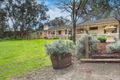 Property photo of 192-196 Jumping Creek Road Wonga Park VIC 3115