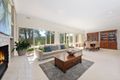 Property photo of 192-196 Jumping Creek Road Wonga Park VIC 3115