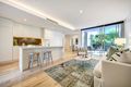 Property photo of 105/61 Parraween Street Cremorne NSW 2090
