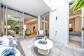 Property photo of 105/61 Parraween Street Cremorne NSW 2090