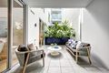 Property photo of 105/61 Parraween Street Cremorne NSW 2090