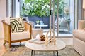 Property photo of 105/61 Parraween Street Cremorne NSW 2090
