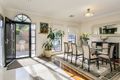 Property photo of 9 Penfold Road Magill SA 5072