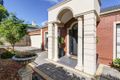 Property photo of 9 Penfold Road Magill SA 5072