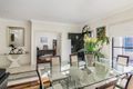 Property photo of 9 Penfold Road Magill SA 5072