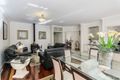Property photo of 9 Penfold Road Magill SA 5072