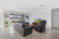 Property photo of 122 Thoroughbred Drive Clyde North VIC 3978