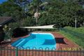 Property photo of 110 Manns Road Narara NSW 2250