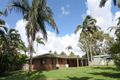 Property photo of 15 Hi Grove Terrace Andergrove QLD 4740