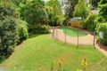 Property photo of 24 Sunnymeade Close Asquith NSW 2077