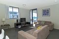 Property photo of 1114/1 Ocean Street Burleigh Heads QLD 4220