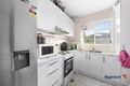 Property photo of 17/23 King Edward Avenue Albion VIC 3020