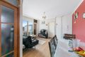 Property photo of 17/23 King Edward Avenue Albion VIC 3020