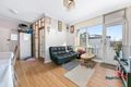 Property photo of 17/23 King Edward Avenue Albion VIC 3020