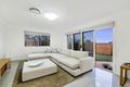 Property photo of 21 Sallyanne Street Doolandella QLD 4077