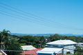 Property photo of 25 Haylock Street Wynnum QLD 4178