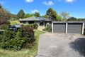 Property photo of 1 Lovelle Street Moss Vale NSW 2577