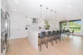 Property photo of 21 Montalto Avenue Toorak VIC 3142