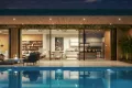 Property photo of 21 Montalto Avenue Toorak VIC 3142