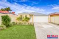 Property photo of 79A Homestead Road Gosnells WA 6110