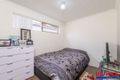 Property photo of 79A Homestead Road Gosnells WA 6110