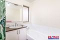 Property photo of 79A Homestead Road Gosnells WA 6110